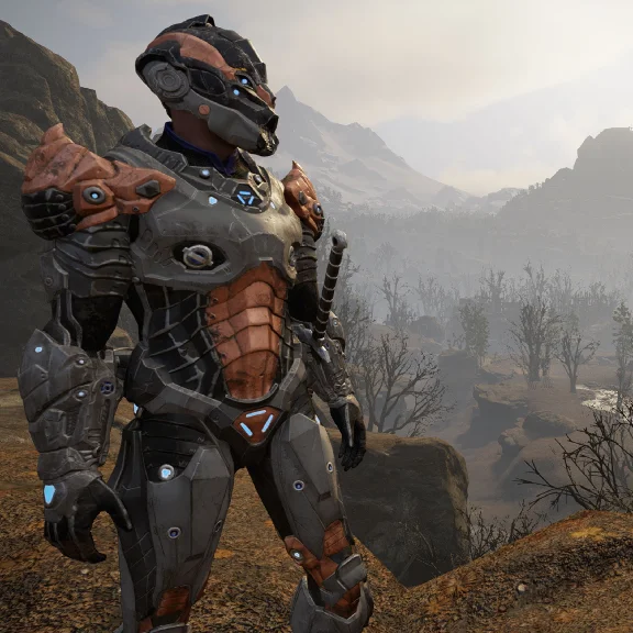ELEX II 2 Xbox One & Xbox Series X|S ГАРАНТИЯ ⭐