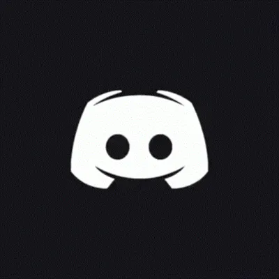 ✨Discord Premium Online Member 6$= 100🎁