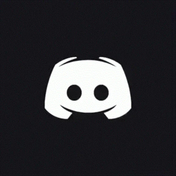 ✨Discord Premium Online Member 6$= 100🎁