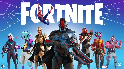 ✅🔥Fortnite 25 - 80 skins + Full Access + Mail✅🔥