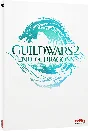 Guild Wars 2: End of Dragons Standard  | MULTILANG|