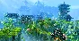 Guild Wars 2: End of Dragons Standard  | MULTILANG|
