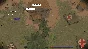 RUNNING WITH RIFLES: PACIFIC 💎 DLC STEAM РОССИЯ