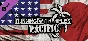 RUNNING WITH RIFLES: PACIFIC 💎 DLC STEAM РОССИЯ