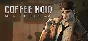 Coffee Noir - Business Detective Game 💎 STEAM GIFT RU