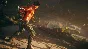 🎮🔥Shadow Warrior 3: Definitive Edition XBOX🔑 Key🔥
