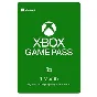⚡PAYPAL😎XBOX GAME PASS FOR PC 3 MONTHS⚡