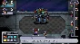 Cosmic Star Heroine Steam Key Region Free