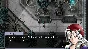 Cosmic Star Heroine Steam Key Region Free