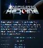 Cosmic Star Heroine Steam Key Region Free