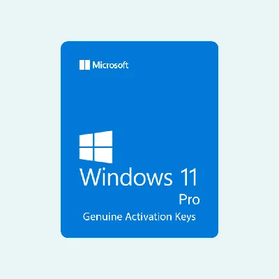 WINDOWS 11 Home Key🌎Retail - 32/64 Microsoft Partner🔑