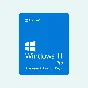 WINDOWS 11 Home Key🌎Retail - 32/64 Microsoft Partner🔑
