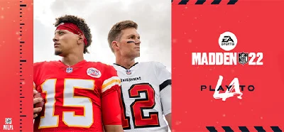 Madden NFL 22 Standard Edition 💎 STEAM GIFT RU