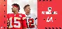 Madden NFL 22 Standard Edition 💎 STEAM GIFT RU