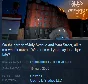 Tales From Off-Peak City Vol. 1 Steam Key Region Free