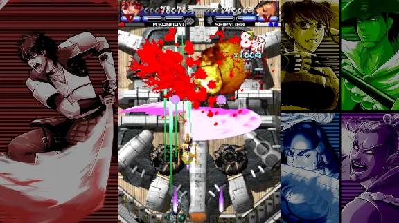 VASARA Collection Steam Key Region Free