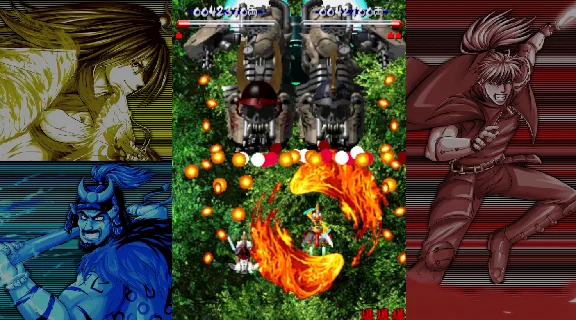 VASARA Collection Steam Key Region Free