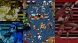 VASARA Collection Steam Key Region Free