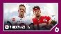 ⭐️Madden NFL 22  ( Origin🔑KEY/GLOBAL🌎 ）