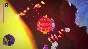 Lovers in a Dangerous Spacetime 💎 STEAM GIFT RU