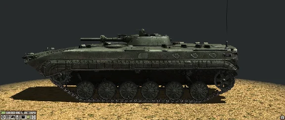Steel Armor: Blaze of War 💎 STEAM GIFT RU