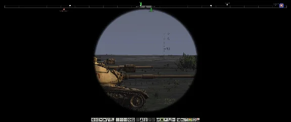 Steel Armor: Blaze of War 💎 STEAM GIFT RU