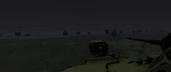 Steel Armor: Blaze of War 💎 STEAM GIFT RU