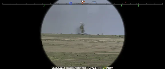 Steel Armor: Blaze of War 💎 STEAM GIFT RU