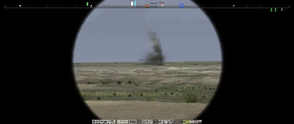 Steel Armor: Blaze of War 💎 STEAM GIFT RU