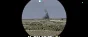 Steel Armor: Blaze of War 💎 STEAM GIFT RU