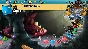 Swords and Sandals Classic Collection 💎 STEAM РОССИЯ