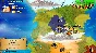 Swords and Sandals Classic Collection 💎 STEAM РОССИЯ
