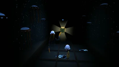 Octodad: Dadliest Catch 💎 АВТОДОСТАВКА STEAM РОССИЯ