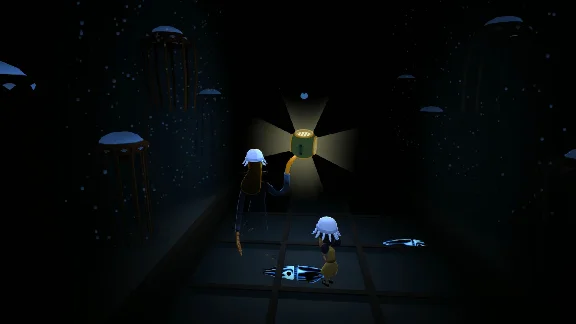 Octodad: Dadliest Catch 💎 АВТОДОСТАВКА STEAM РОССИЯ