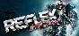 MX vs. ATV Reflex 💎 STEAM GIFT RU