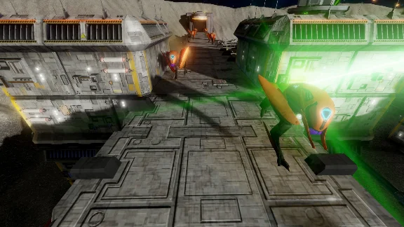 DG2: Defense Grid 2 Special Edition 💎 STEAM GIFT RU
