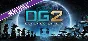 DG2: Defense Grid 2 Special Edition 💎 STEAM GIFT RU