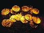 Айон Кинары Руофф.Ищем Поставщиков