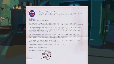 Californium 💎 STEAM GIFT RU