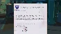Californium 💎 STEAM GIFT RU