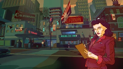 Californium 💎 STEAM GIFT RU