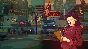 Californium 💎 STEAM GIFT RU
