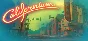 Californium 💎 STEAM GIFT RU