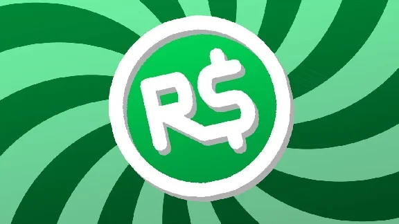 ✅ROBLOX | РОБУКСЫ | от 400 робуксов | 0,6₽ = 1 робукс