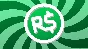 ✅ROBLOX | РОБУКСЫ | от 400 робуксов | 0,6₽ = 1 робукс