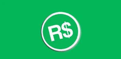 ✅ROBLOX | РОБУКСЫ | от 400 робуксов | 0,6₽ = 1 робукс