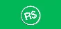 ✅ROBLOX | РОБУКСЫ | от 400 робуксов | 0,6₽ = 1 робукс