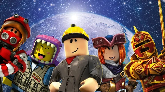 ✅ROBLOX | РОБУКСЫ | от 400 робуксов | 0,6₽ = 1 робукс