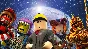 ✅ROBLOX | РОБУКСЫ | от 400 робуксов | 0,6₽ = 1 робукс