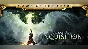 🌍Dragon Age: Inquisition - Game of the Year XBOX 🔑+🎁